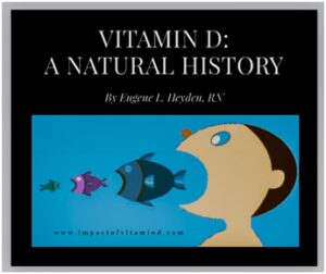 Vitamin D