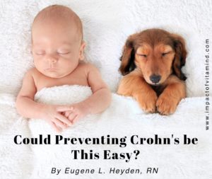could-preventing-crohns-image