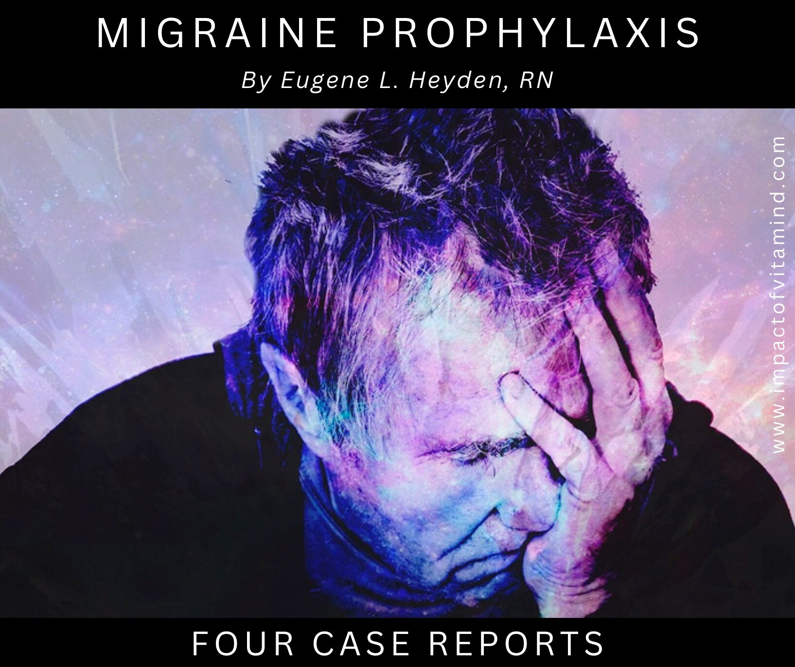 migraine image 2