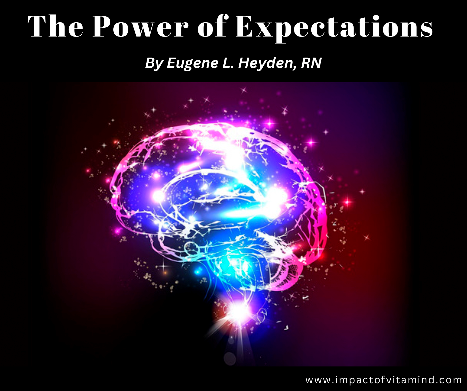 Lao Tzu Quote: “Act without expectation.”, no expectations HD wallpaper |  Pxfuel