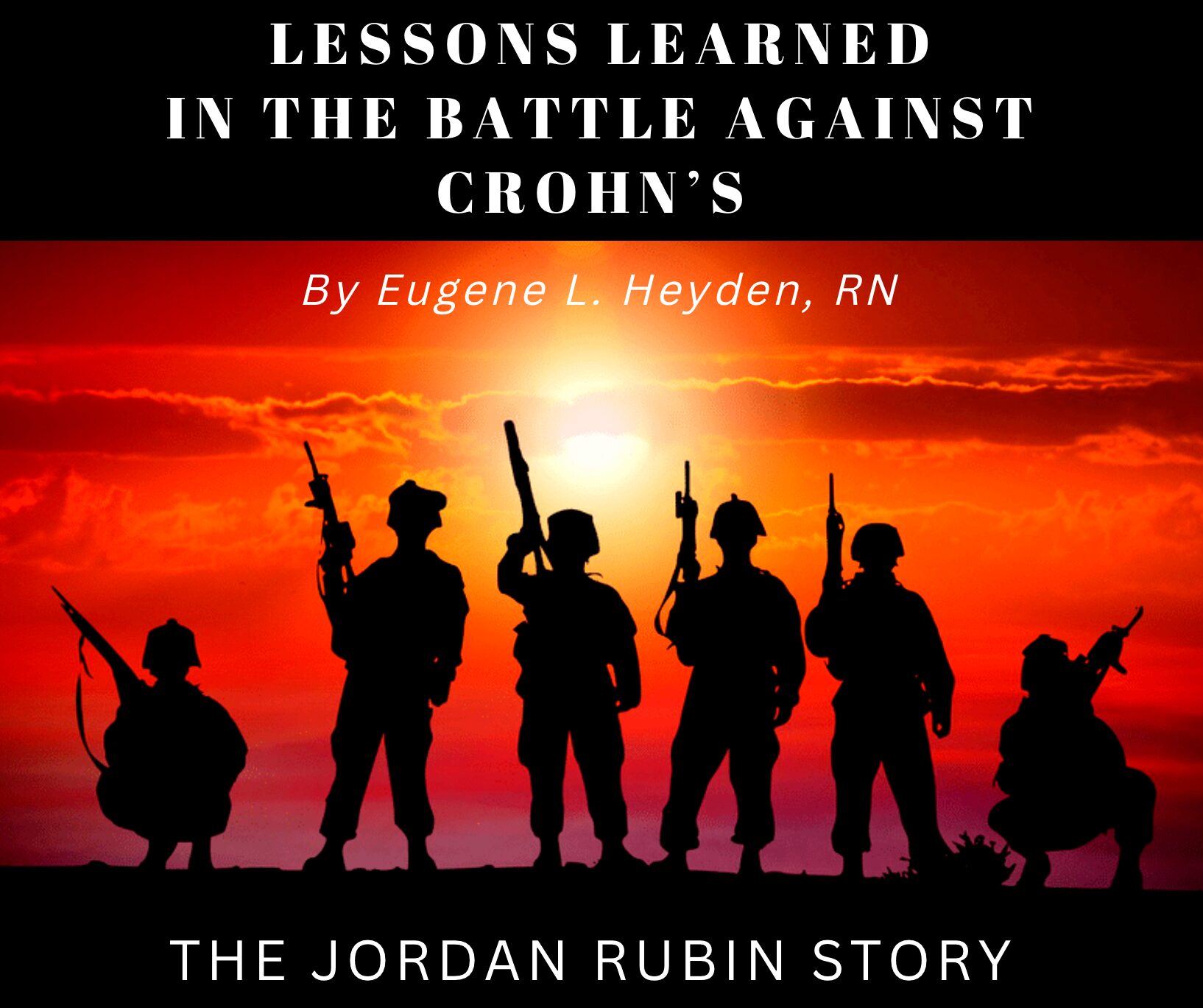 Lessons Jordan